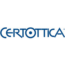Certottica - Istituto italiano per la certificazione dei prodotti ottici