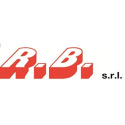 R.B. srl