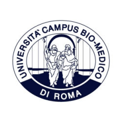Università Campus Bio-Medico di Roma